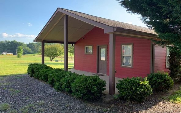 3222 NC 69, Hayesville, NC 28904